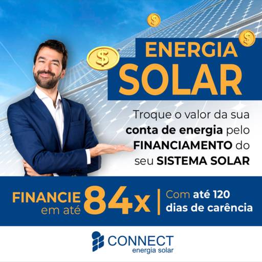 Homologação de Sistemas Solares em Vitória da Conquista: Garantindo Conformidade e Eficiência por Connect Energia Solar