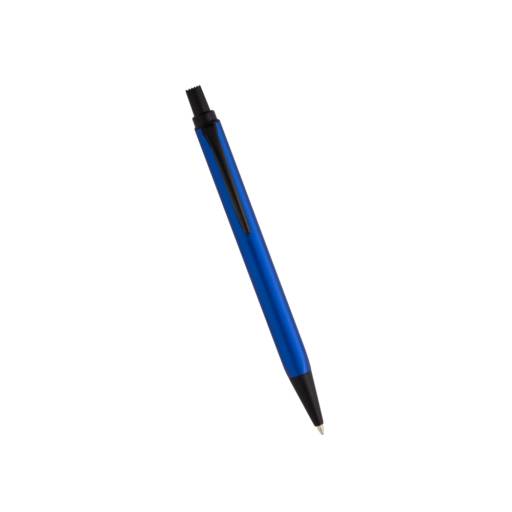 14535 Caneta Metal em São José do Rio Preto, SP por Public Gráfica e Brindes