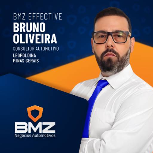 Pensando em comprar ou vender um veículo?