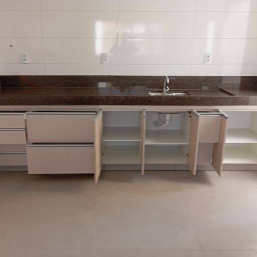 Móveis Planejados - Personalização Exclusiva - Patos de Minas por Duarts móveis Patos planejados