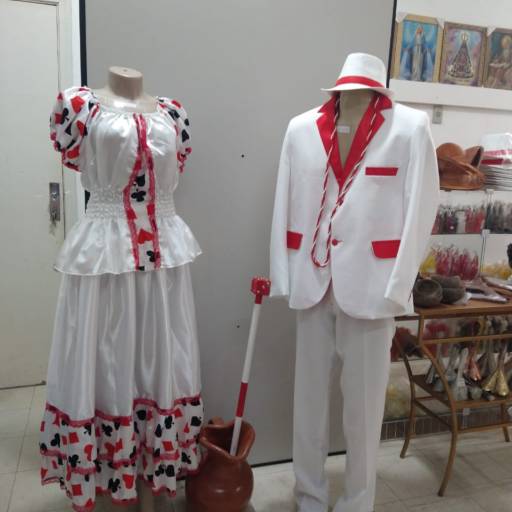 Casa de Artigos Religiosos em Avaré – Inspiração e Fé na Casa de Velas Santa Luzia
