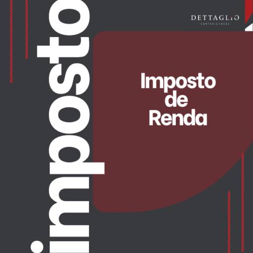 Onde Declarar Imposto de Renda em Itapetininga?