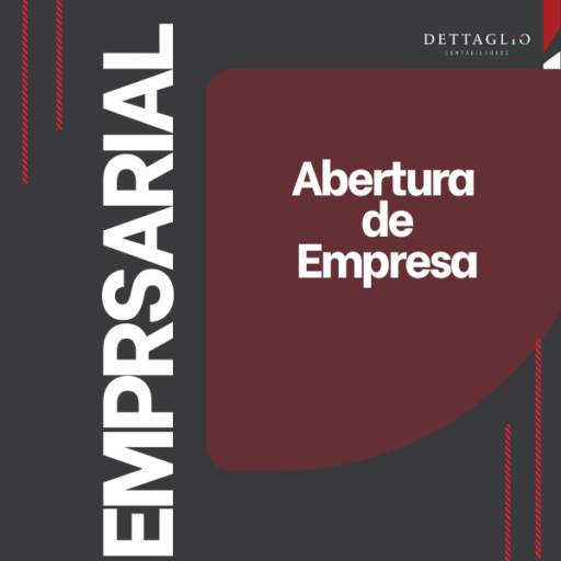 Abertura de Empresa em Itapetininga