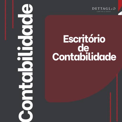 Contador Bom em Itapetininga