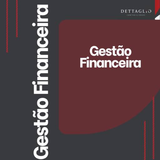 Gestão Financeira para Empresas em Itapetininga
