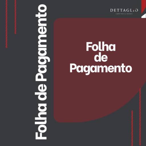 Empresa que Faça Folha de Pagamento de Funcionários em Itapetininga