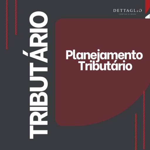 Planejamento Tributário em Itapetininga