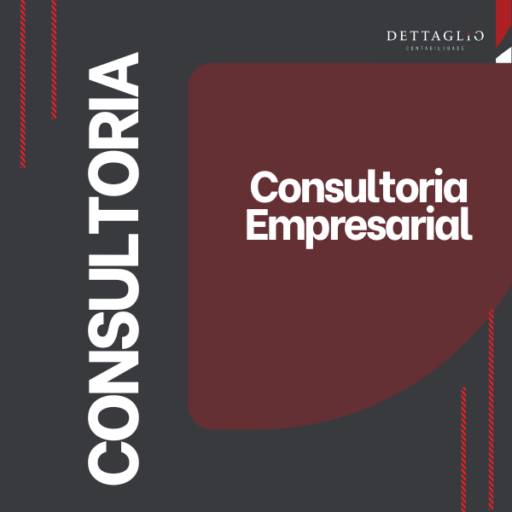Consultoria para Empresas em Itapetininga