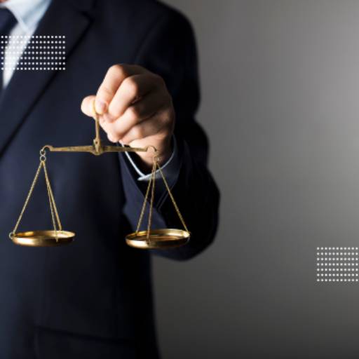 Defesa em Processos Criminais