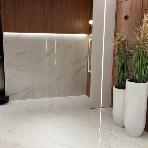 Móveis Sob Medida em São Lourenço do Oeste - Tudo a ver com você por Tescal Móveis