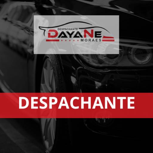 Despachante bom em Itapetininga