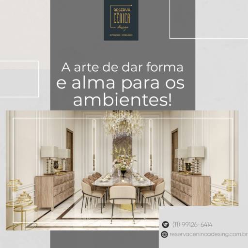 Venda de Adegas em São Paulo - Elegância e Praticidade - São Paulo/SP