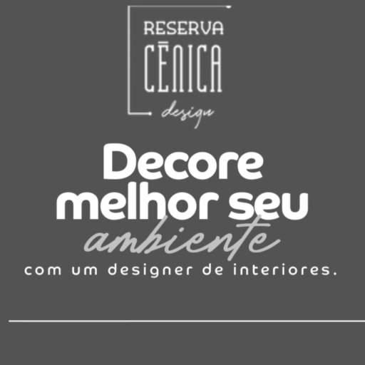 Venda de Aparadores em São Paulo - Estilo e Versatilidade - São Paulo/SP