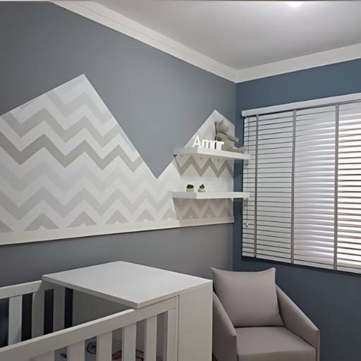 Persiana para Quarto em Bauru