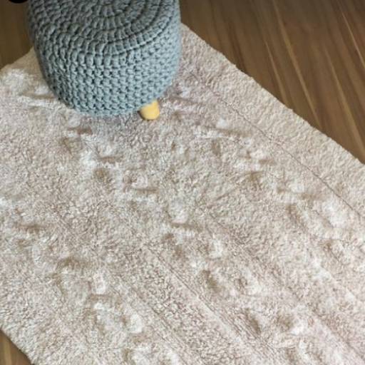 Tapete para Quarto em Bauru