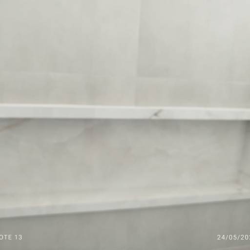 Mão de Obra Qualificada em Instalação de Porcelanato: Garantia de Excelência e Profissionalismo em Adamantina