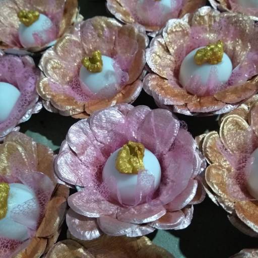 Camafeu Gourmet - Delicadeza em São Manuel