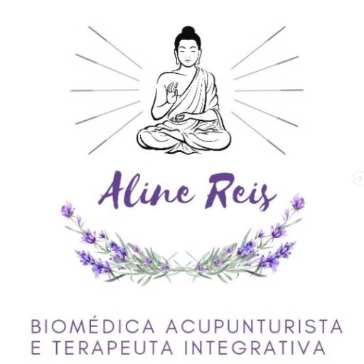 Biomédica Acupunturista