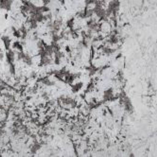 Vintage por Subgran Marmoraria