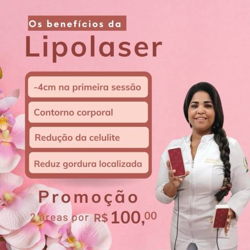  Clínicas de Estética e Esteticistas em Praça Seca: Transforme sua Beleza Localmente - Rio de Janeiro/RJ