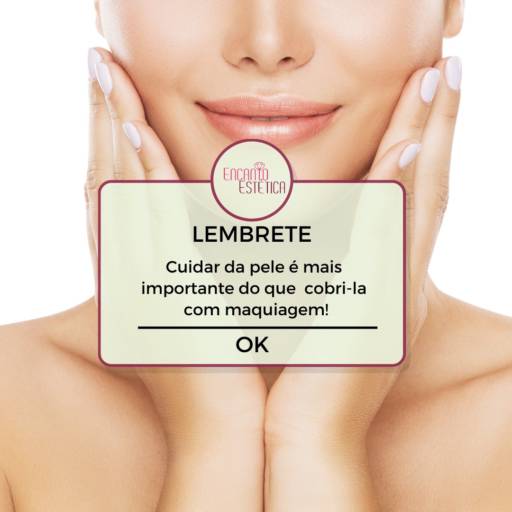  Clínicas de Estética e Esteticistas em Gardênia Azul: Realce Sua Beleza Localmente - Rio de Janeiro/RJ