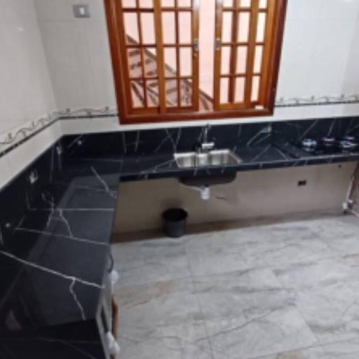  Cuba para Cozinha em Porcelanato - Beleza e Praticidade no Coração da Sua Casa