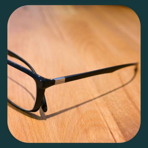 Conversão de Hastes