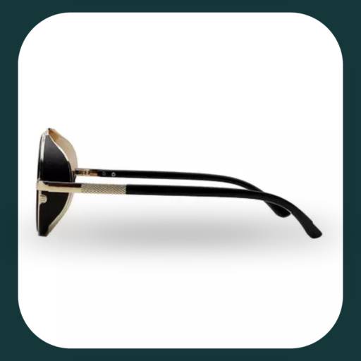 Conversão de Laterais