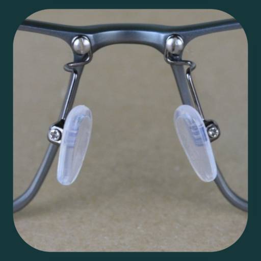 Conversão de Plaquetas