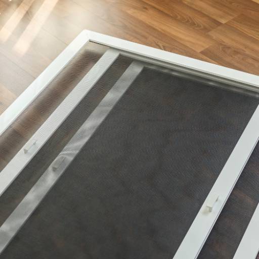 Rede de Proteção em Itaquera: Segurança e Tranquilidade para sua Residência por América Proteção 