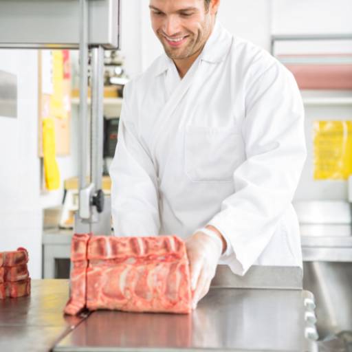 Ilha Frigorífica - Maximize a Exposição de Produtos Refrigerados em Betim/MG!