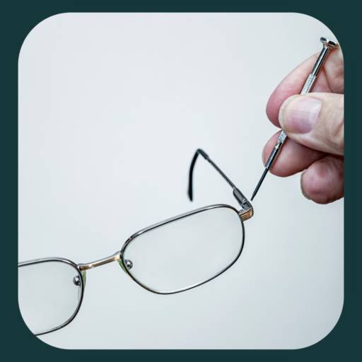 Remonta de Peças Especiais