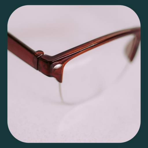 Troca de Sistema de Articulações