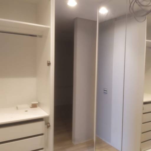 Quarto Planejado - Conforto Personalizado - Osasco por Vida Nova Planejados