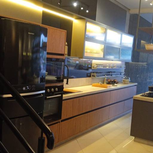 Móveis Planejados - Personalização Excepcional - Osasco por Vida Nova Planejados