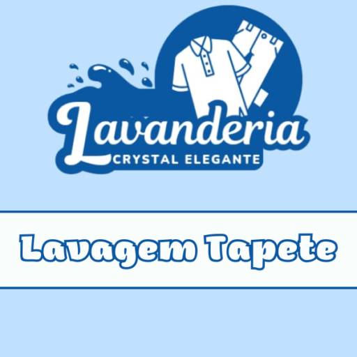 Lugar para Lavar Tapete em Itapetininga