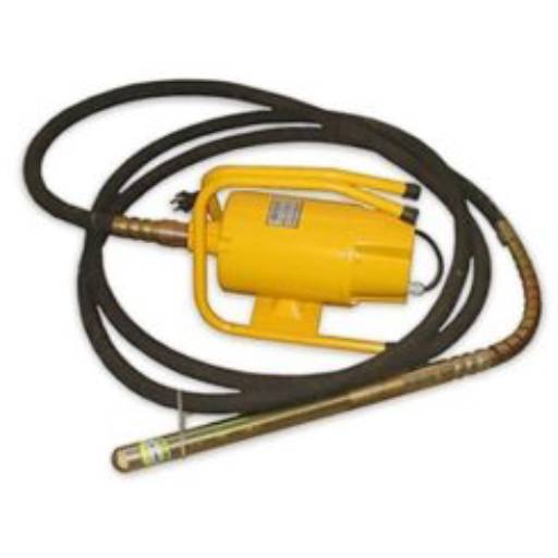 Aluguel de Equipamentos para Concretagem - Eficiência e Qualidade em Avaré