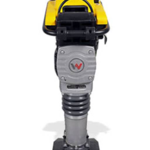 Aluguel de Equipamentos para Compactação - Eficiência e Desempenho em Avaré