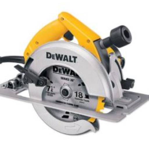 Aluguel de Ferramentas Elétricas - Potência e Eficiência em Avaré