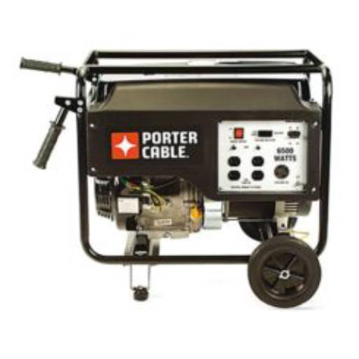 Aluguel de Geradores - Energia Confiável em Avaré por Locaferr Locadora de Máquinas Ferramentas e Andaimes em Avaré