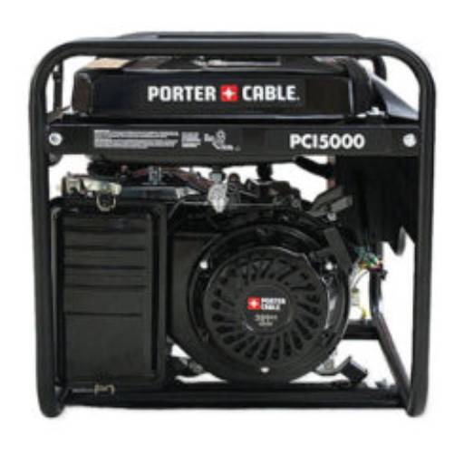 Aluguel de Bombas - Eficiência em Avaré por Locaferr Locadora de Máquinas Ferramentas e Andaimes em Avaré