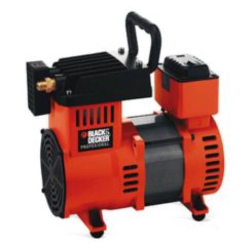 Aluguel de Compressores - Potência e Confiabilidade em Avaré por Locaferr Locadora de Máquinas Ferramentas e Andaimes em Avaré