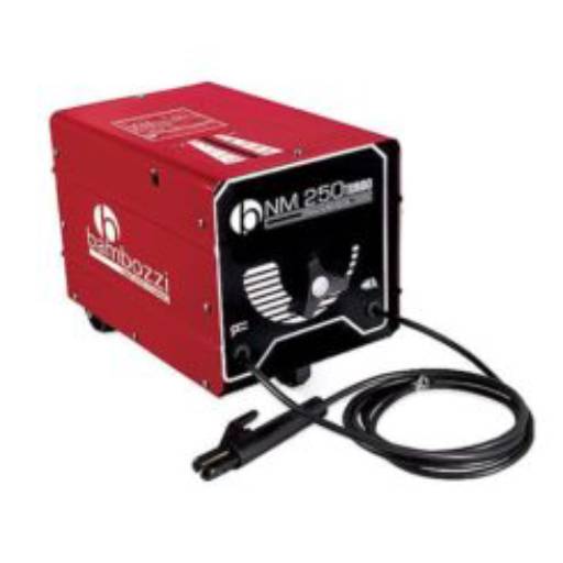 Aluguel de Equipamentos - Potência e Eficiência em Avaré