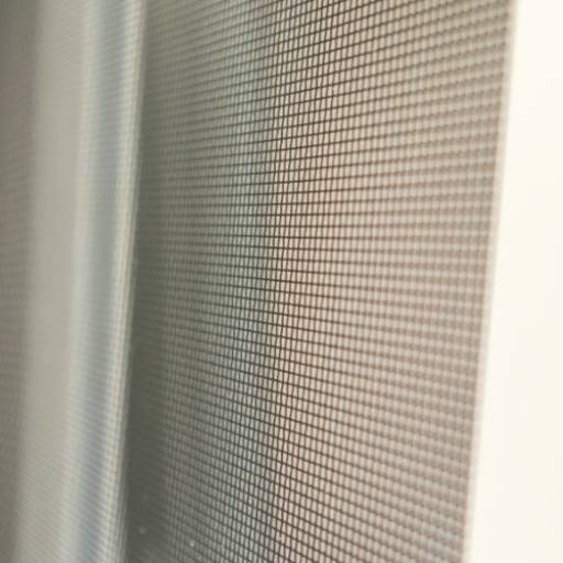 Comprar Tela de Proteção em São Bernardo do Campo: Proteção Confiável para seu Lar por América Proteção 