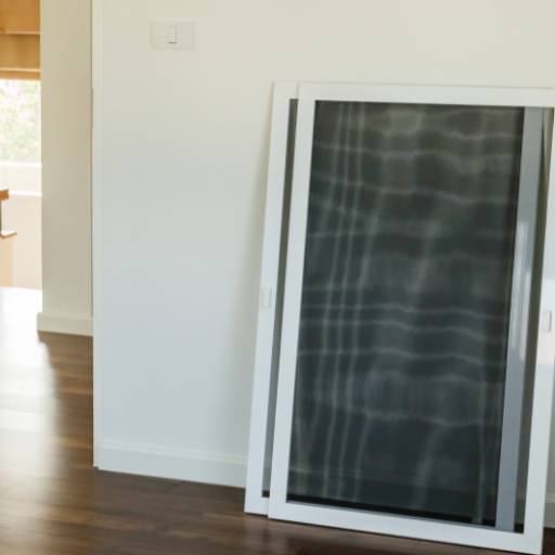 Tela de Proteção para Sacada em Biritiba Mirim: Segurança Residencial Essencial por América Proteção 