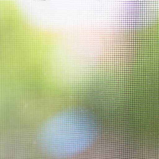 Tela de Proteção Preço em Santo André: Segurança Residencial Acessível por América Proteção 