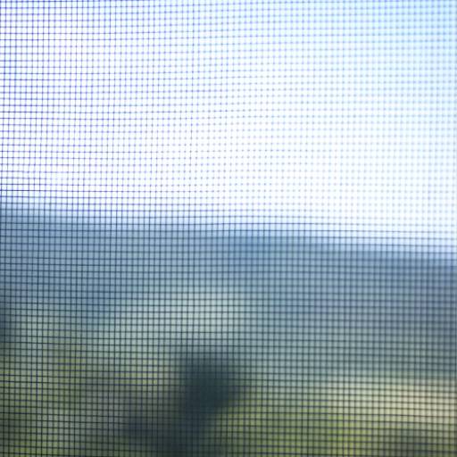 Tela de Proteção para Crianças em Guararema: Segurança Residencial para os Pequenos