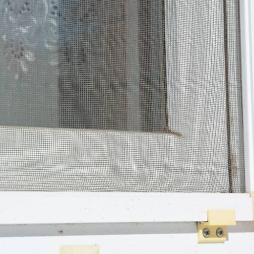 Instalação de Rede de Proteção em Diadema: Proteção Residencial Confiável