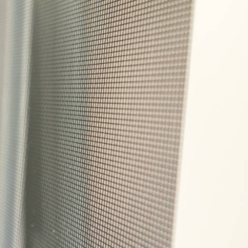 Rede de Proteção para Janela em Jundiaí, SP: Segurança Residencial Garantida