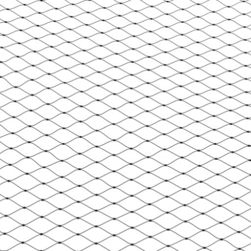 Rede de Proteção para Gatos em São Paulo: Segurança para Seus Felinos